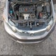 19XFB2F55CE068289 2012 Honda Civic Lx auction photo thumbnail 10
