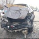 19XFB2F55CE068289 2012 Honda Civic Lx auction photo thumbnail 16
