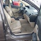 19XFB2F55CE068289 2012 Honda Civic Lx auction photo thumbnail 5