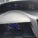 19XFB2F55CE068289 2012 Honda Civic Lx auction photo thumbnail 7