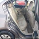 19XFB2F55CE068289 2012 Honda Civic Lx auction photo thumbnail 8