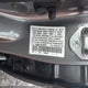 19XFB2F55CE068289 2012 Honda Civic Lx auction photo thumbnail 9