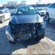 3N1CN8FV5RL817029 2024 Nissan Versa 1.6 Sr auction photo thumbnail 13