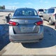3N1CN8FV5RL817029 2024 Nissan Versa 1.6 Sr auction photo thumbnail 17