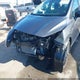 3N1CN8FV5RL817029 2024 Nissan Versa 1.6 Sr auction photo thumbnail 6