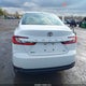 4T1DAACK1SU512813 2025 Toyota Camry Le auction photo thumbnail 16