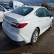 4T1DAACK1SU512813 2025 Toyota Camry Le auction photo thumbnail 4
