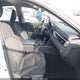 4T1DAACK1SU512813 2025 Toyota Camry Le auction photo thumbnail 5