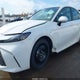 4T1DAACK1SU512813 2025 Toyota Camry Le auction photo thumbnail 6