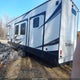 5ZT3SR3B1N6111376 2022 Sabre Travel Trlr auction photo thumbnail 3