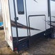 5ZT3SR3B1N6111376 2022 Sabre Travel Trlr auction photo thumbnail 4