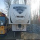 5ZT3SR3B1N6111376 2022 Sabre Travel Trlr auction photo thumbnail 6