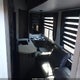 5ZT3SR3B1N6111376 2022 Sabre Travel Trlr auction photo thumbnail 8