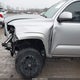3TMCZ5AN5MM384922 2021 Toyota Tacoma Sr V6 auction photo thumbnail 18