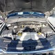 1J8GN58K49W537072 2009 Jeep Liberty Limited Edition auction photo thumbnail 10