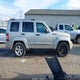 1J8GN58K49W537072 2009 Jeep Liberty Limited Edition auction photo thumbnail 14