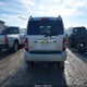 1J8GN58K49W537072 2009 Jeep Liberty Limited Edition auction photo thumbnail 17