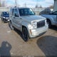1J8GN58K49W537072 2009 Jeep Liberty Limited Edition auction photo thumbnail 1