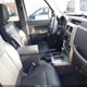 1J8GN58K49W537072 2009 Jeep Liberty Limited Edition auction photo thumbnail 5