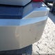1J8GN58K49W537072 2009 Jeep Liberty Limited Edition auction photo thumbnail 6
