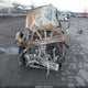 JTEHF21A830104126 2003 Toyota Highlander V6 auction photo thumbnail 12