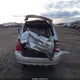 JTEHF21A830104126 2003 Toyota Highlander V6 auction photo thumbnail 16