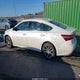 4T1BK1EB1FU182159 2015 Toyota Avalon Xle Touring auction photo thumbnail 14