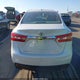 4T1BK1EB1FU182159 2015 Toyota Avalon Xle Touring auction photo thumbnail 16
