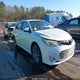 4T1BK1EB1FU182159 2015 Toyota Avalon Xle Touring auction photo thumbnail 1
