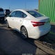 4T1BK1EB1FU182159 2015 Toyota Avalon Xle Touring auction photo thumbnail 3