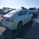 4T1BK1EB1FU182159 2015 Toyota Avalon Xle Touring auction photo thumbnail 4