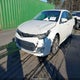 4T1BK1EB1FU182159 2015 Toyota Avalon Xle Touring auction photo thumbnail 6