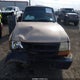 1FTYR10C9XUA57003 1999 Ford Ranger Xl/Xlt auction photo thumbnail 12