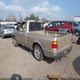 1FTYR10C9XUA57003 1999 Ford Ranger Xl/Xlt auction photo thumbnail 3