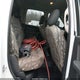 3C7WDLEL8CG110705 2012 Ram 4500 Chassis St/Slt/Laramie auction photo thumbnail 7