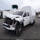 3C7WDLEL8CG110705 2012 Ram 4500 Chassis St/Slt/Laramie auction photo thumbnail 2