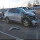 2GNAXJEV1N6130000 2022 Chevrolet Equinox Fwd 2Fl auction photo thumbnail 13