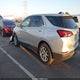 2GNAXJEV1N6130000 2022 Chevrolet Equinox Fwd 2Fl auction photo thumbnail 14