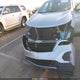 2GNAXJEV1N6130000 2022 Chevrolet Equinox Fwd 2Fl auction photo thumbnail 6
