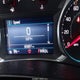 2GNAXJEV1N6130000 2022 Chevrolet Equinox Fwd 2Fl auction photo thumbnail 7