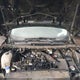 2FMPK4J98LBB63300 2020 Ford Edge Sel auction photo thumbnail 10