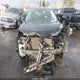 2FMPK4J98LBB63300 2020 Ford Edge Sel auction photo thumbnail 13