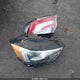 2FMPK4J98LBB63300 2020 Ford Edge Sel auction photo thumbnail 12
