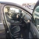 2FMPK4J98LBB63300 2020 Ford Edge Sel auction photo thumbnail 5