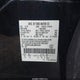 2FMPK4J98LBB63300 2020 Ford Edge Sel auction photo thumbnail 9