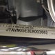 JYAVN05E3EA003662 2014 Yamaha Xvs950 Cu auction photo thumbnail 10