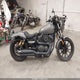 JYAVN05E3EA003662 2014 Yamaha Xvs950 Cu auction photo thumbnail 12