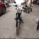 JYAVN05E3EA003662 2014 Yamaha Xvs950 Cu auction photo thumbnail 5