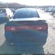 2C3CDXJG5DH591793 2013 Dodge Charger Sxt Plus auction photo thumbnail 16
