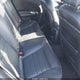 2C3CDXJG5DH591793 2013 Dodge Charger Sxt Plus auction photo thumbnail 8